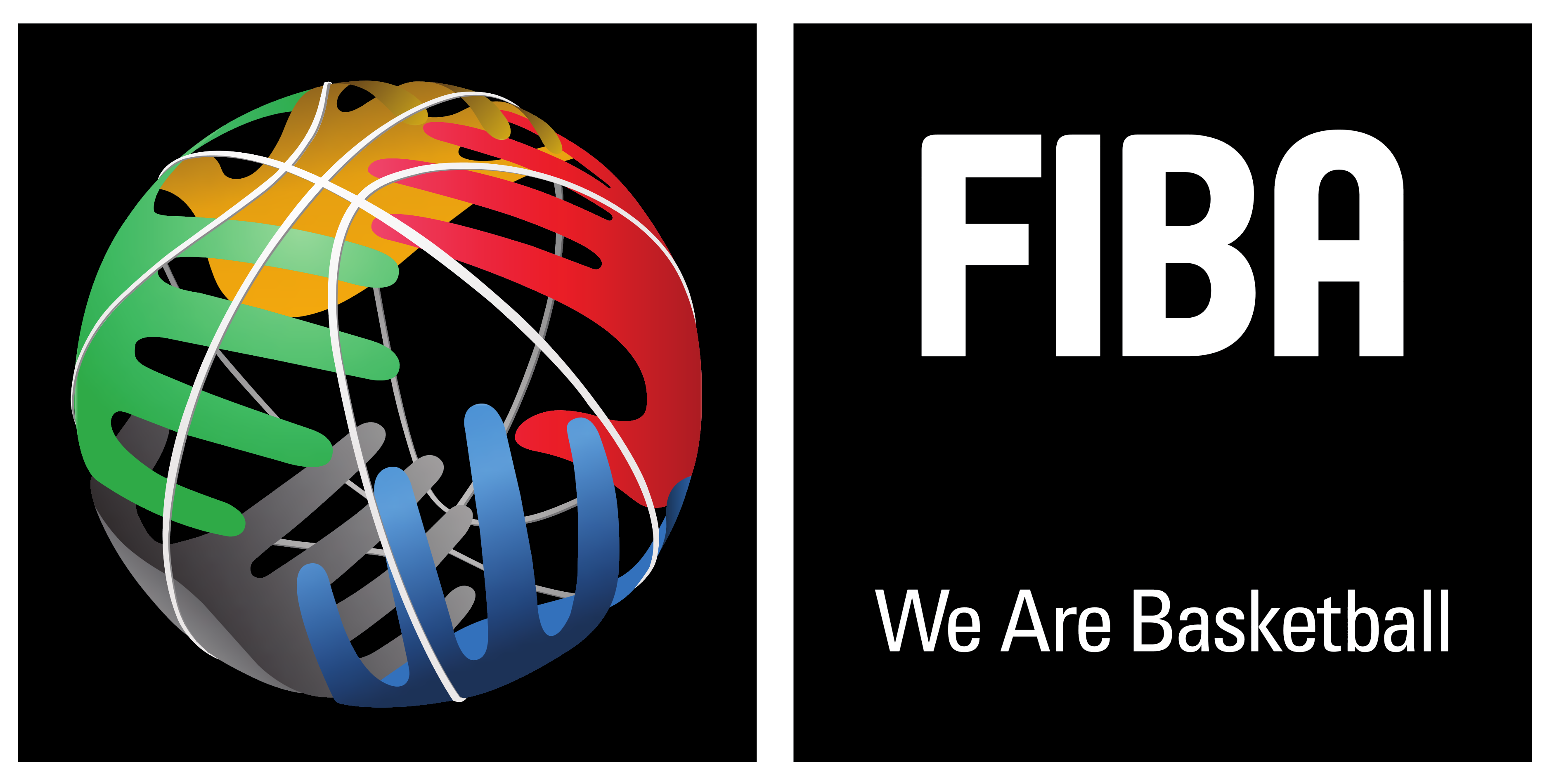 FIBA Basketball World Cup