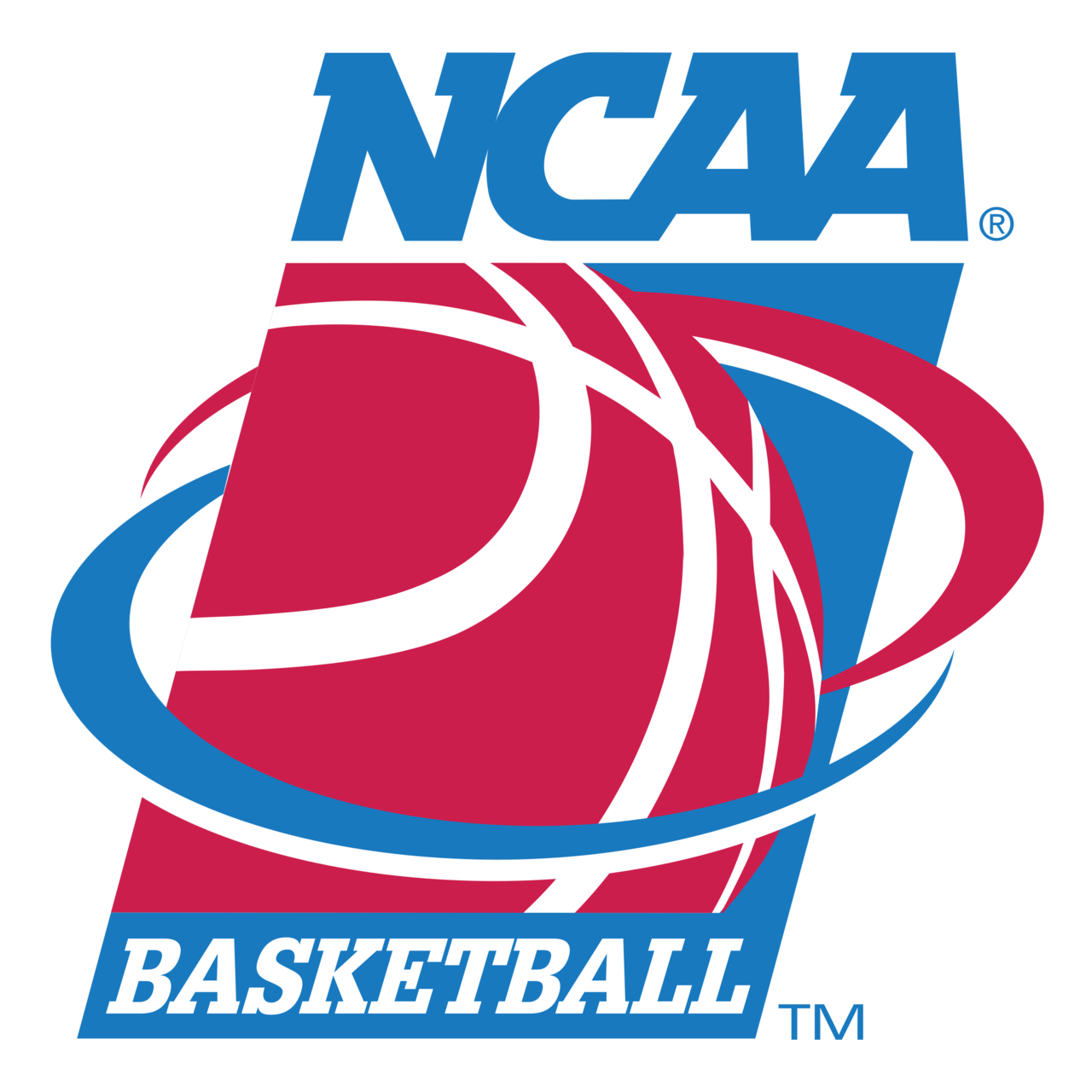 National Collegiate Athletic Association